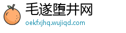 毛遂堕井网